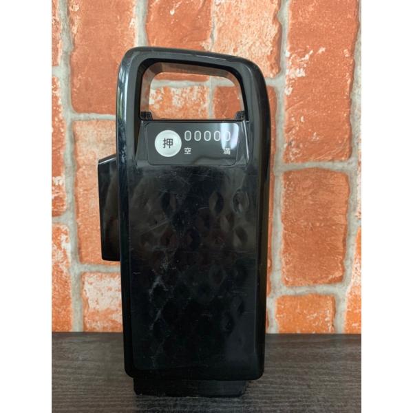 mizocool_panasonic-newdegital-16