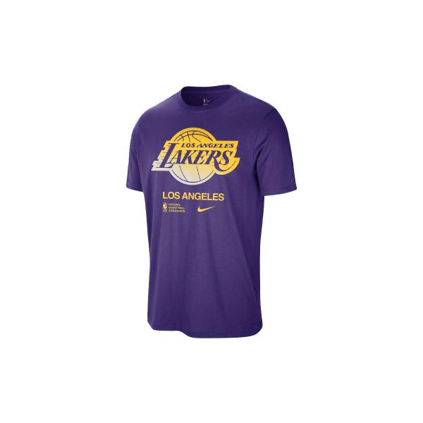 mizoguchisports_hf0878-504