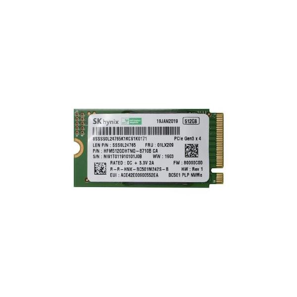 miba-store_b0ch1yr3kw