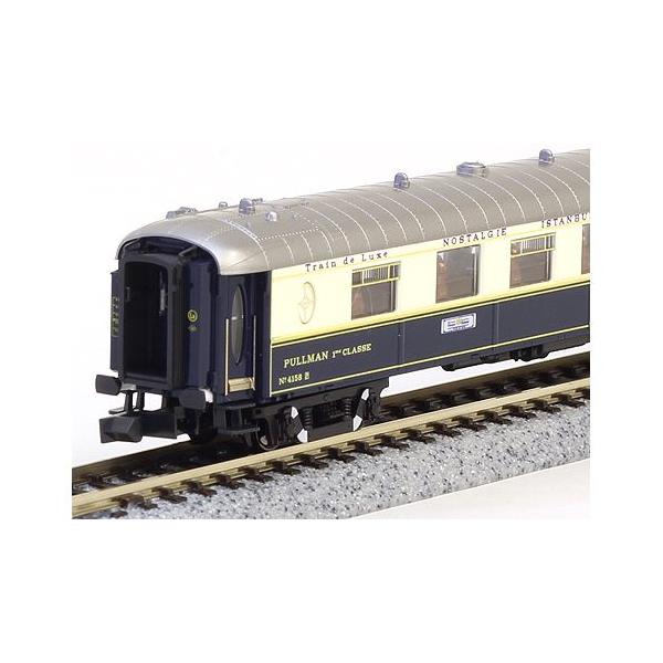 オリエント急行 模型」の人気商品一覧 | 安い商品を通販サイトから探す