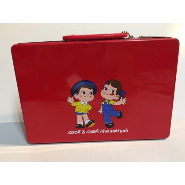 mikestore_20160508002