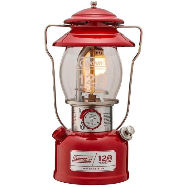 milkshop-m_a-b08p6f4yj6-20210423