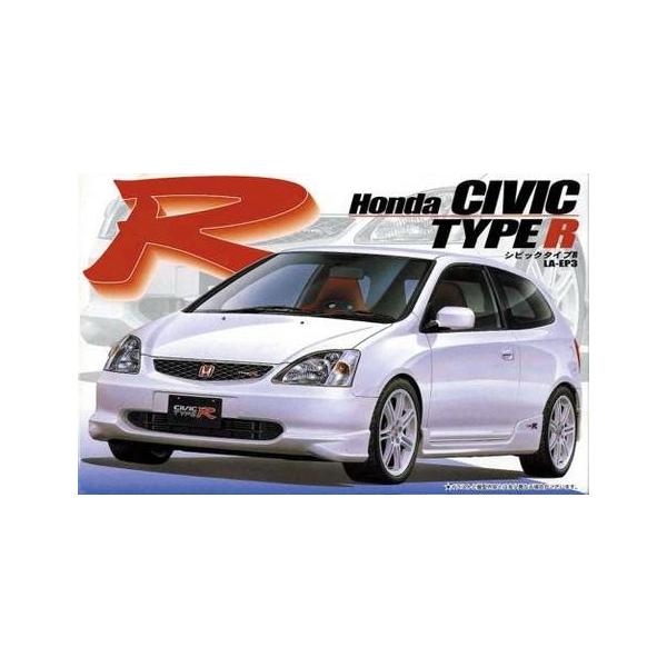 minato-m_4968728046860