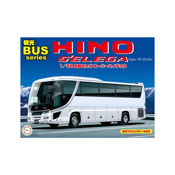 minato-m_4968728011103