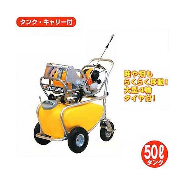 minatodenki_ms-ert100