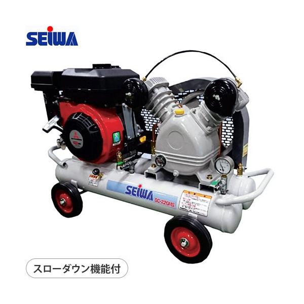 minatodenki_sc-22gls