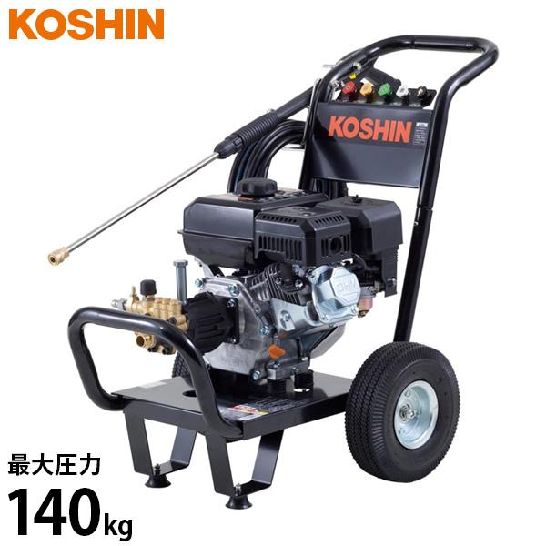 minatodenki_jce-1107dx