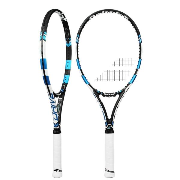 Babolat（バボラ） 新品 送料無料 Babolat PURE DRIVE 2015 ピュア