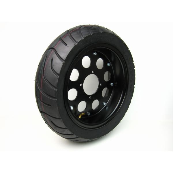 minimotobikeparts_4564