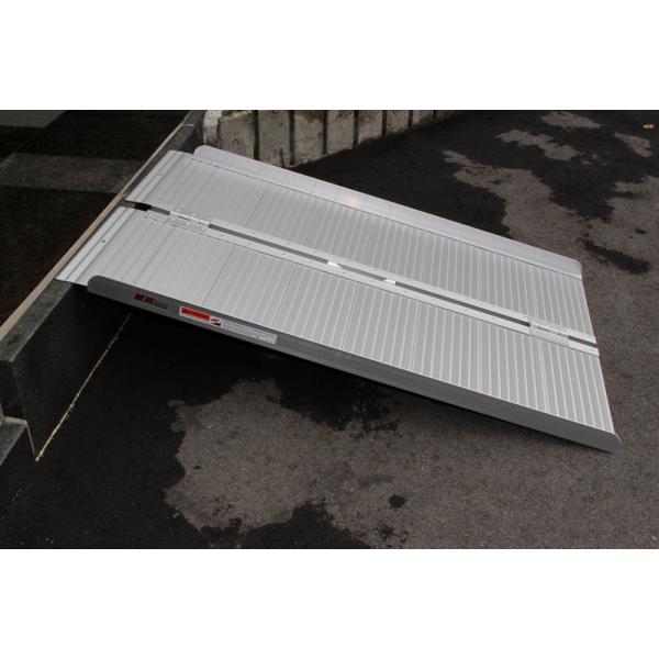 minimotobikeparts_5611