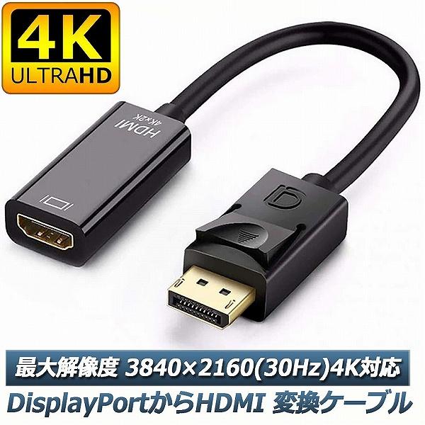 HDMI 変換アダプター KD-256 カシムラ Kashimura Smart Car Player