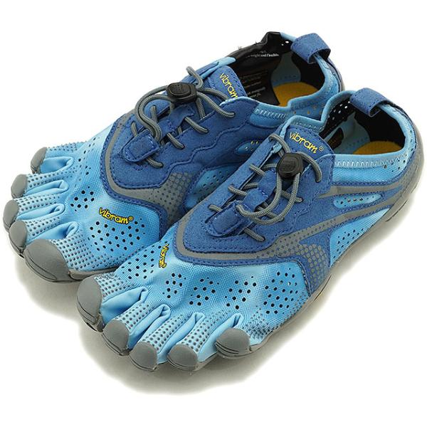 Vibram FiveFingers（ビブラムファイブフィンガーズ） Vibram