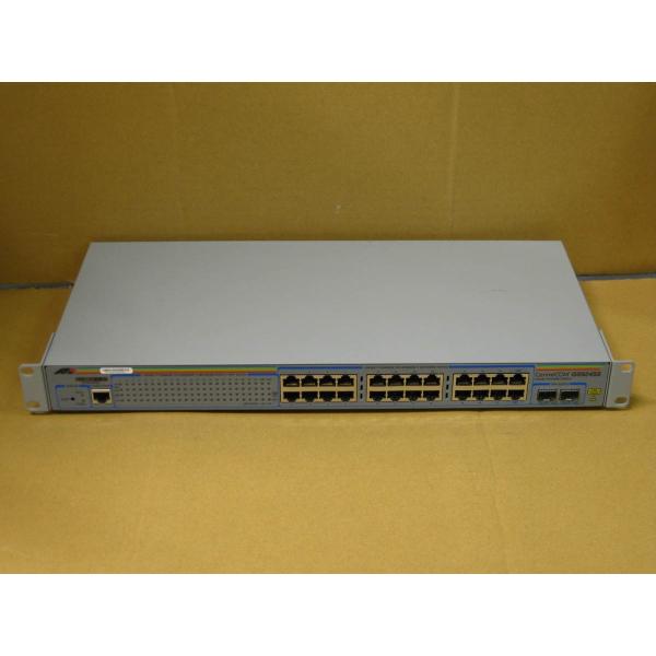 misaonet_alliedtelesisgs924ss