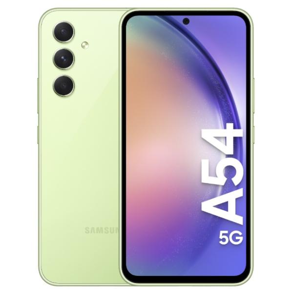 mistergadgets_ss03634