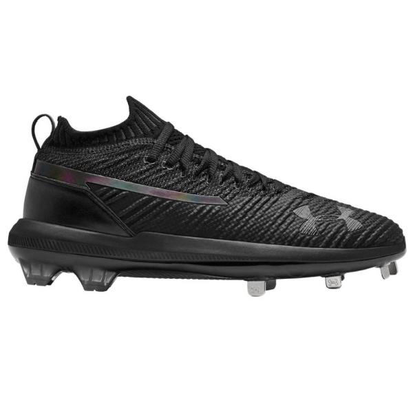 野球スパイク 金具 アンダーアーマー」の人気商品一覧 | 安い商品を