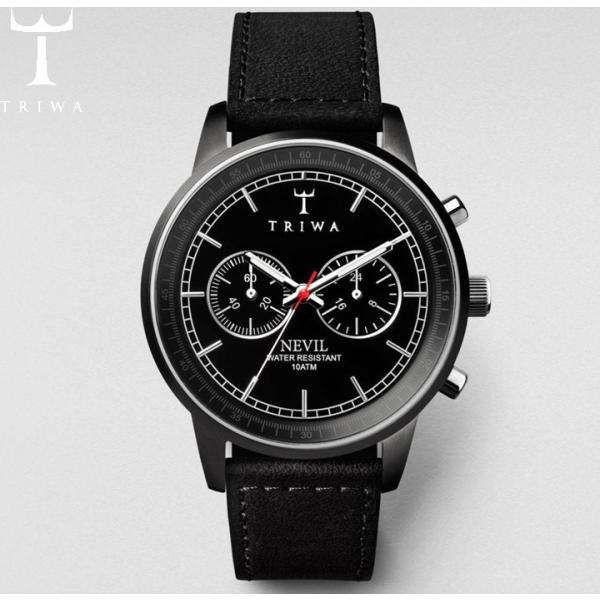 TRIWA（トリワ） 送料無料 