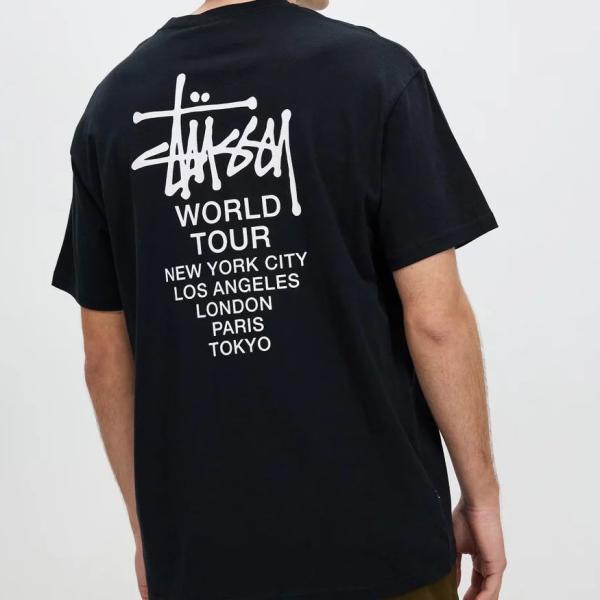 musashi-store_stussy-