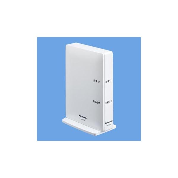 Panasonic（パナソニック） AiSEG2 MKN704 : エヌデンサービス - 通販