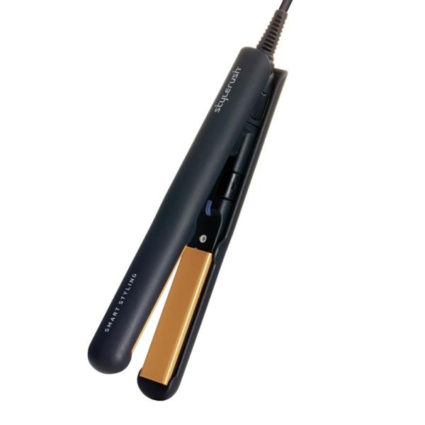 在庫あり】 SR-103AN （ブラック）スタイルラッシュ ミニ ポータブル