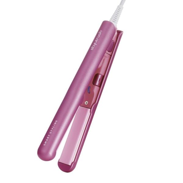 在庫あり】 SR-103AN （シャイニーピンク）スタイルラッシュ ミニ