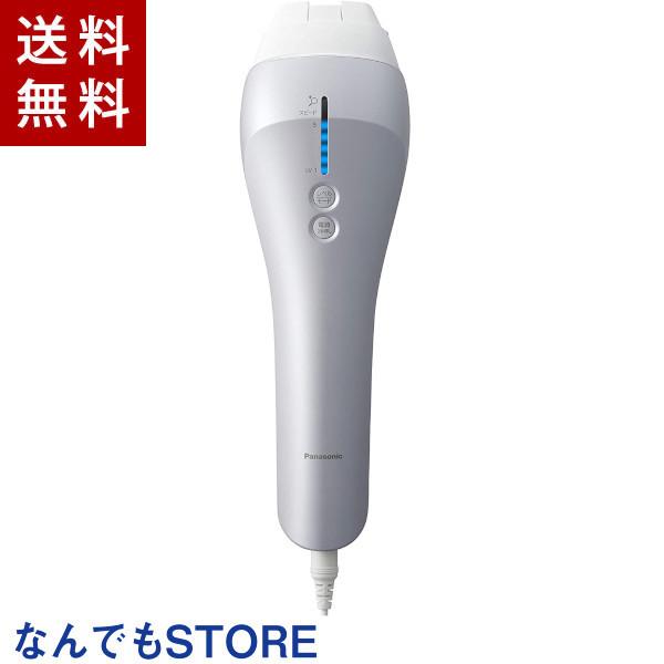 Panasonic（パナソニック） 【外箱よごれあり】 新品 Panasonic ES