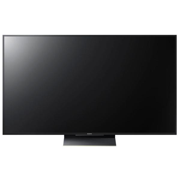 notepc-store_monitor-sony-