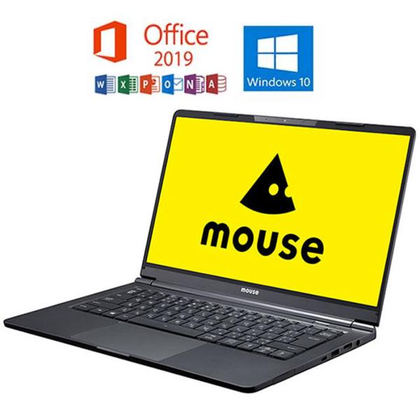notepc-store_note-mouse-m-book