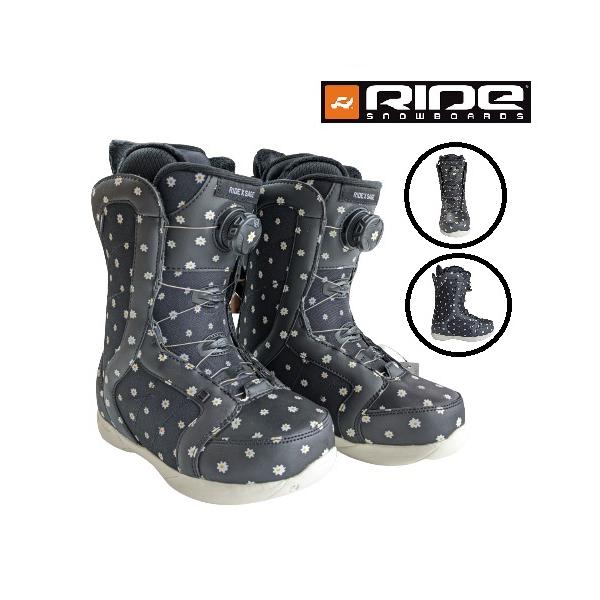 noisy-store_sagedaisy