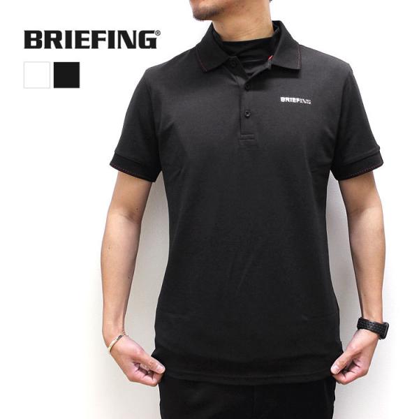 noix_bri-22011501-indigo