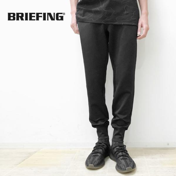 BRIEFING GOLF（ブリーフィングゴルフ） 【ブリーフィング/BRIEFING