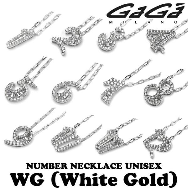 nomura-j_40080000-03