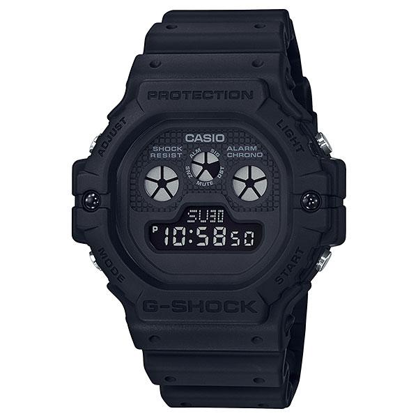 G-SHOCK CASIO カシオ Gショック メンズ デジタル 三つ目