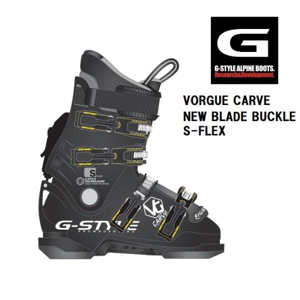 northern-l_gstyle-vorguecarve-fb