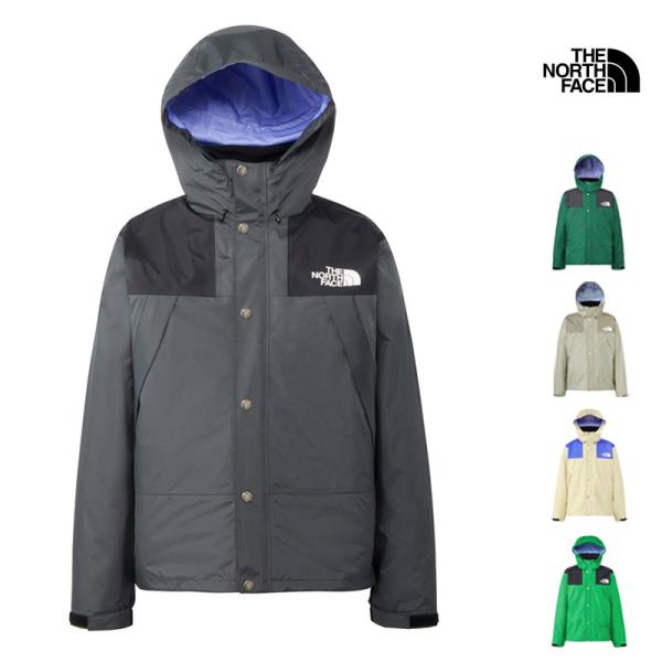 THE NORTH FACE（ザ ノースフェイス） セール SALE マウンテン レ