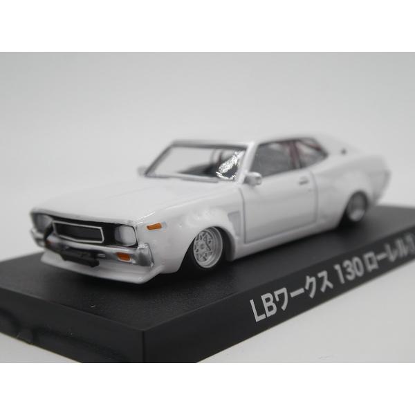 グラチャン アオシマ ブラインドパッケージ グラチャンコレクション 第