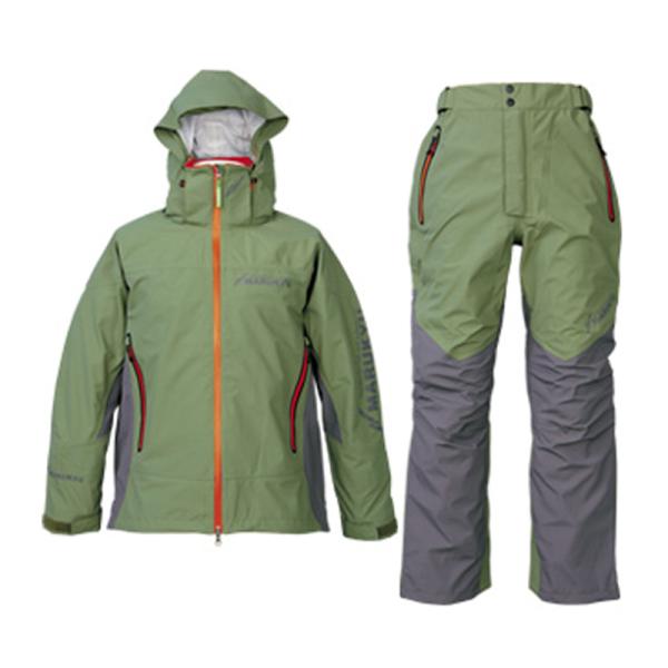 マルキュー（MARUKYU） 3/1まで+P5% フィッシングウェア オール