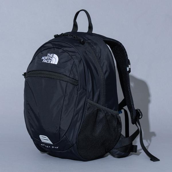 THE NORTH FACE（ザ ノースフェイス） スモール デイ キッズ 15L