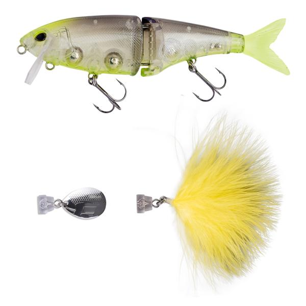 naturum-fishingstore_3479455