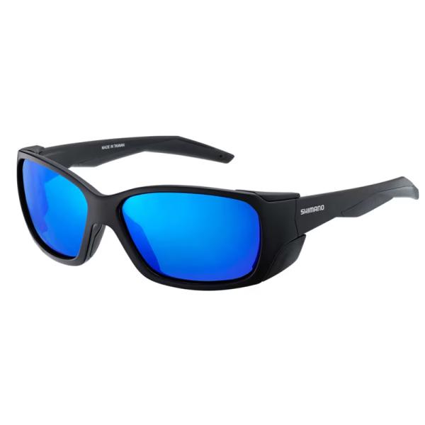 シマノ（SHIMANO） 3/1まで+P5% 偏光グラス UJ-032Y フィッシング