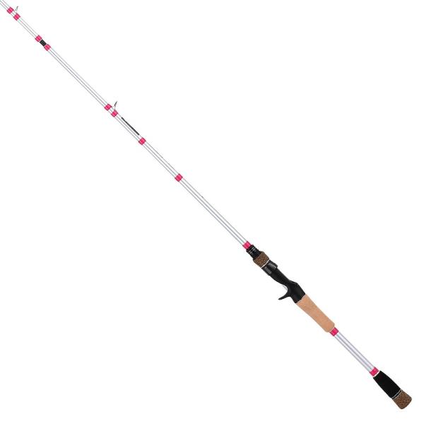 3/1まで+P5% その他淡水用ロッド テイルウォーク (予約4月発売