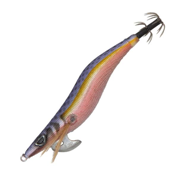 naturum-fishingstore_3358280