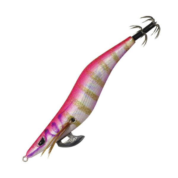 naturum-fishingstore_3358283