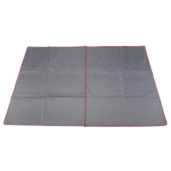 snow peak（スノーピーク） グランベルク M インナーマット