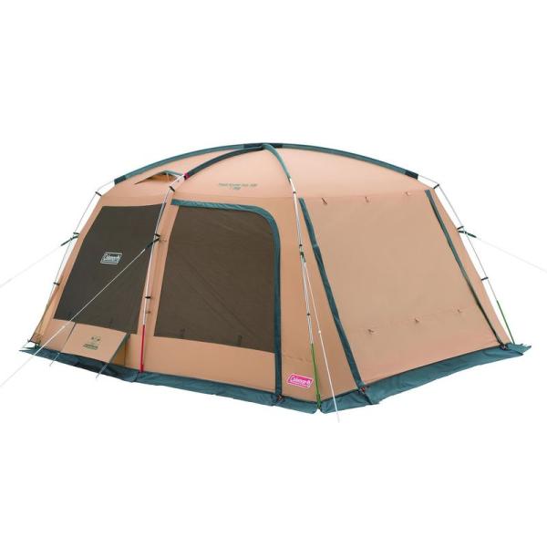 nazzi_20231024015035-00183