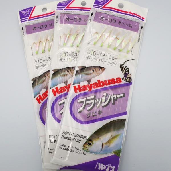 nabura2012_4040015-hayabusa-