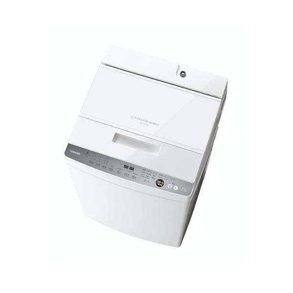 nagaii_new39way69ed517c07