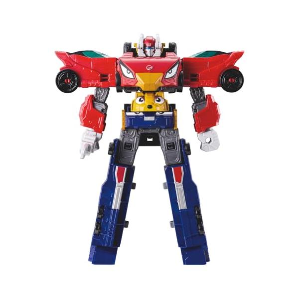 nagaii_new39wayd702304b05