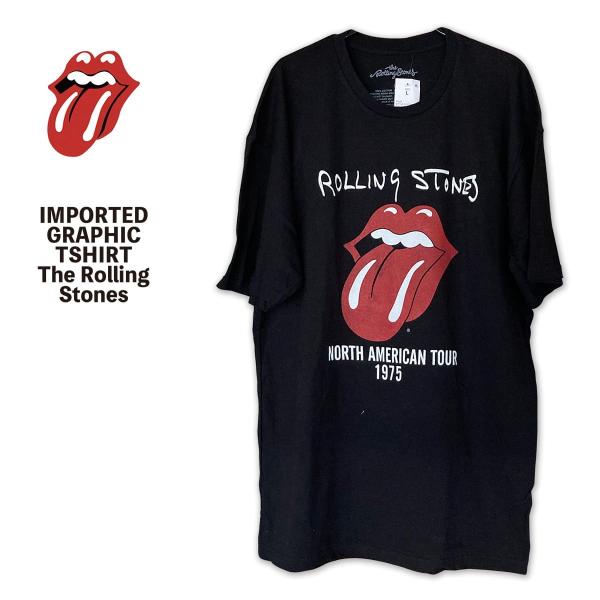 nakano-store_gf04504122