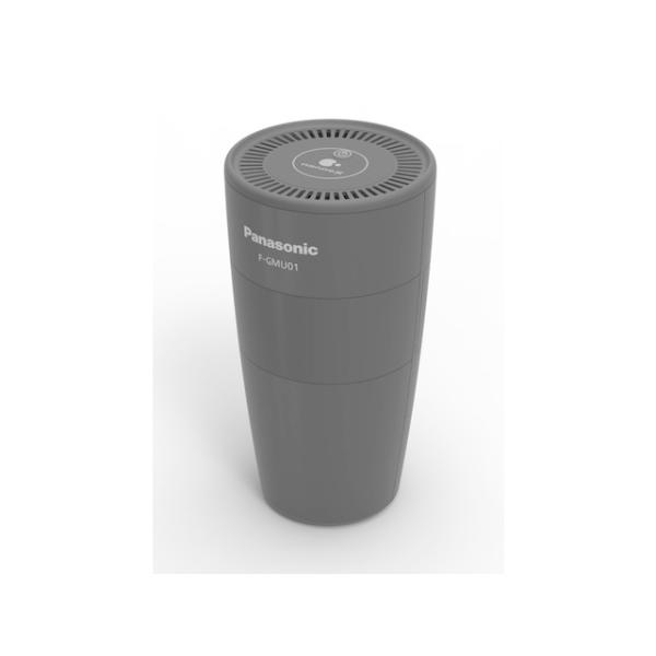 Panasonic F-GMU01」の人気商品一覧 | 安い商品を通販サイトから探す