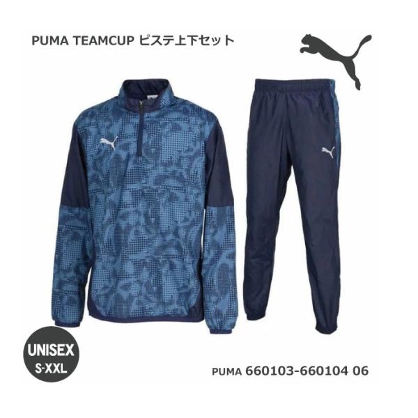 nakajimasp_puma-660103-660104